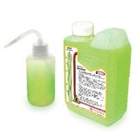 Thermaltake CL-W0148 Coolant Thermaltake CL-W0148 Coolant